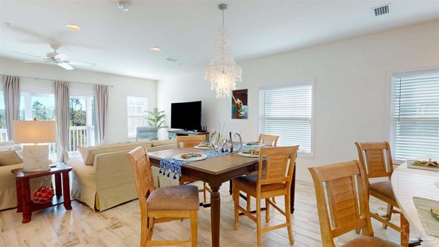 14533 Salt Meadow Dr, Pensacola, FL 32507