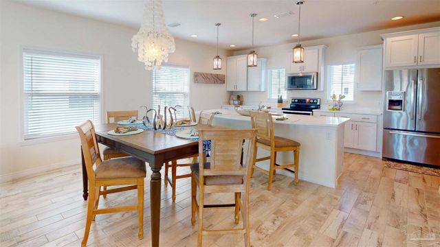 14533 Salt Meadow Dr, Pensacola, FL 32507