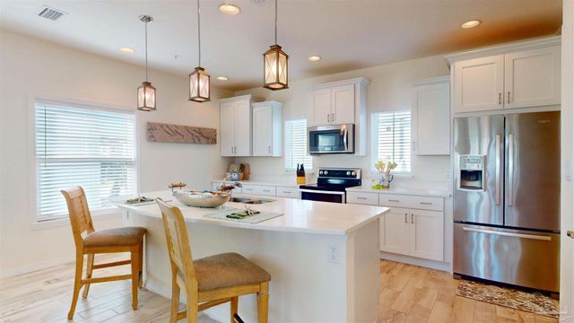 14533 Salt Meadow Dr, Pensacola, FL 32507