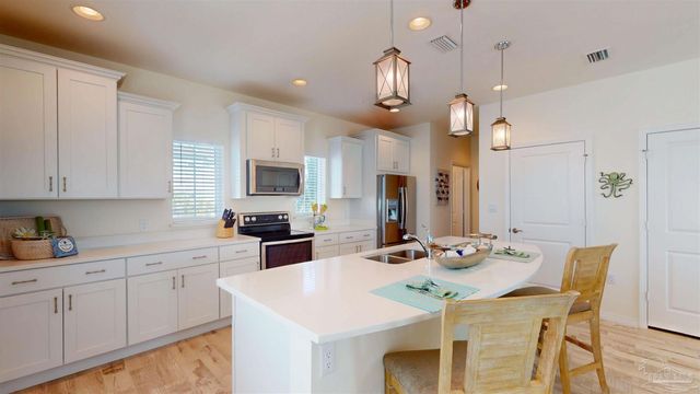 14533 Salt Meadow Dr, Pensacola, FL 32507