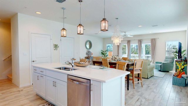 14533 Salt Meadow Dr, Pensacola, FL 32507