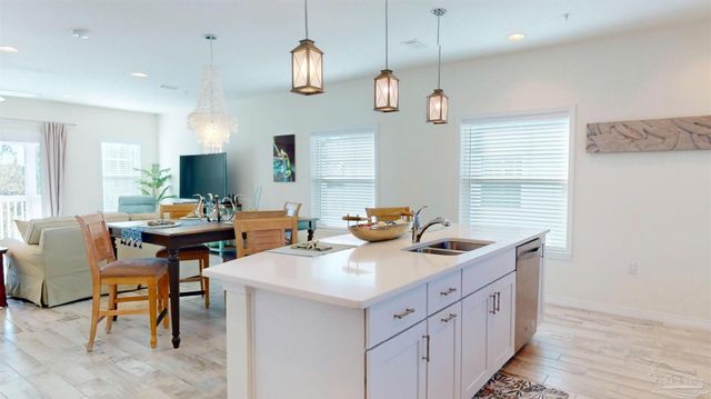 14533 Salt Meadow Dr, Pensacola, FL 32507