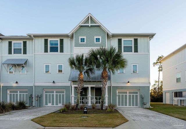 14533 Salt Meadow Dr, Pensacola, FL 32507