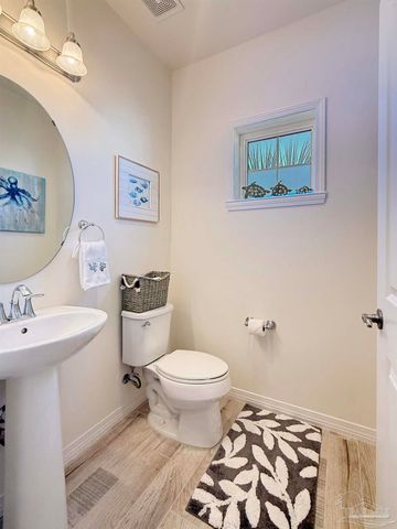 14533 Salt Meadow Dr, Pensacola, FL 32507