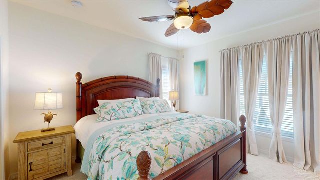 14533 Salt Meadow Dr, Pensacola, FL 32507