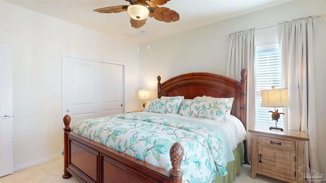 14533 Salt Meadow Dr, Pensacola, FL 32507