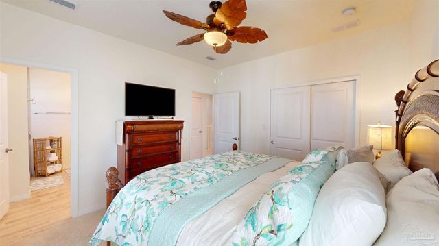 14533 Salt Meadow Dr, Pensacola, FL 32507