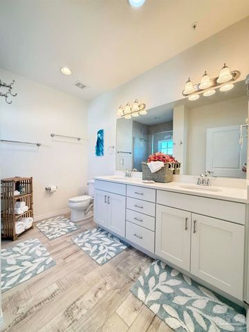 14533 Salt Meadow Dr, Pensacola, FL 32507