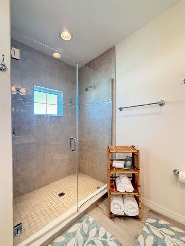 14533 Salt Meadow Dr, Pensacola, FL 32507