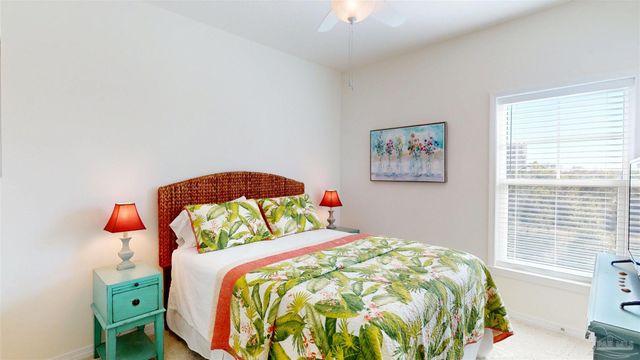 14533 Salt Meadow Dr, Pensacola, FL 32507