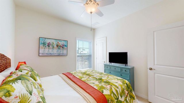 14533 Salt Meadow Dr, Pensacola, FL 32507