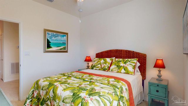 14533 Salt Meadow Dr, Pensacola, FL 32507