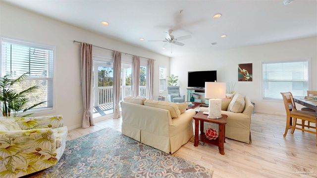 14533 Salt Meadow Dr, Pensacola, FL 32507