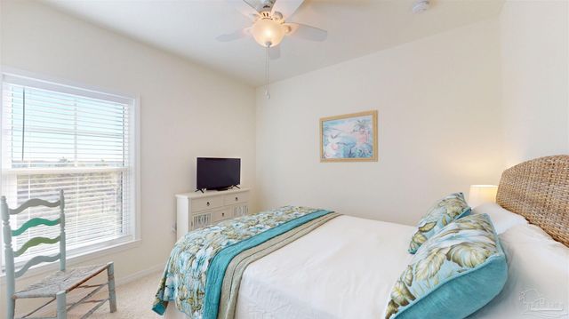 14533 Salt Meadow Dr, Pensacola, FL 32507