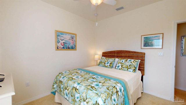 14533 Salt Meadow Dr, Pensacola, FL 32507