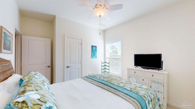 14533 Salt Meadow Dr, Pensacola, FL 32507