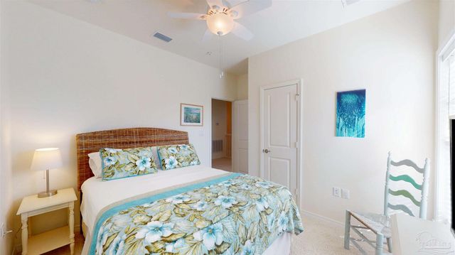 14533 Salt Meadow Dr, Pensacola, FL 32507