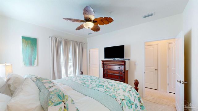 14533 Salt Meadow Dr, Pensacola, FL 32507