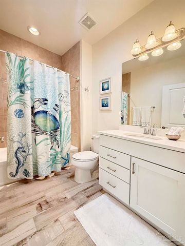 14533 Salt Meadow Dr, Pensacola, FL 32507