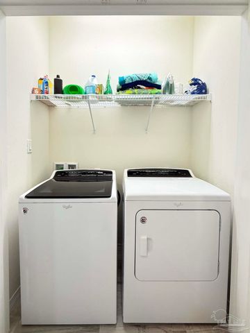 14533 Salt Meadow Dr, Pensacola, FL 32507