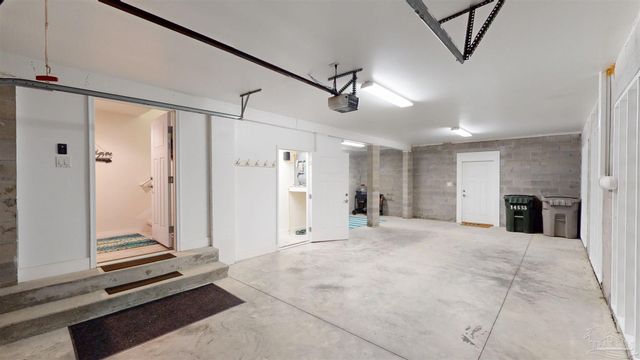 14533 Salt Meadow Dr, Pensacola, FL 32507