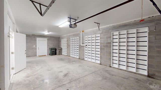 14533 Salt Meadow Dr, Pensacola, FL 32507