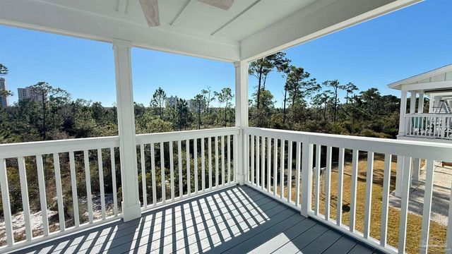 14533 Salt Meadow Dr, Pensacola, FL 32507