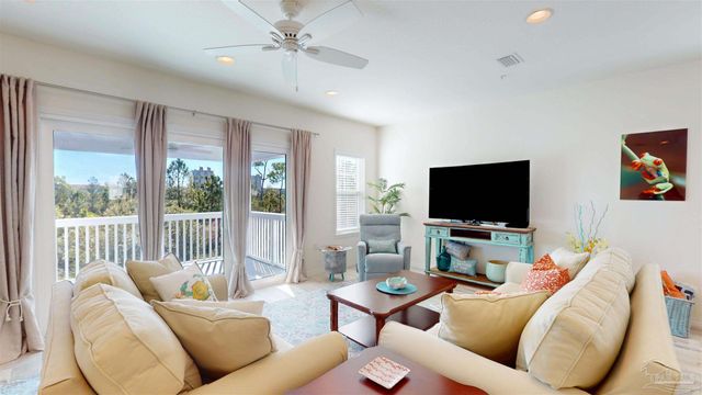 14533 Salt Meadow Dr, Pensacola, FL 32507