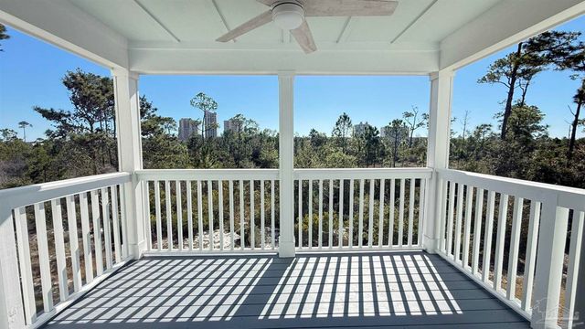 14533 Salt Meadow Dr, Pensacola, FL 32507