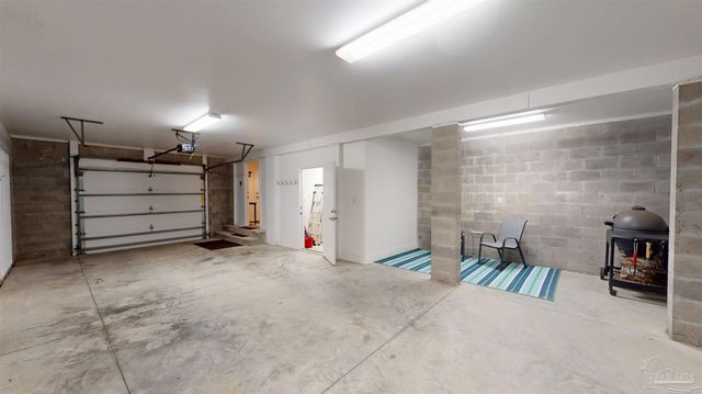 14533 Salt Meadow Dr, Pensacola, FL 32507