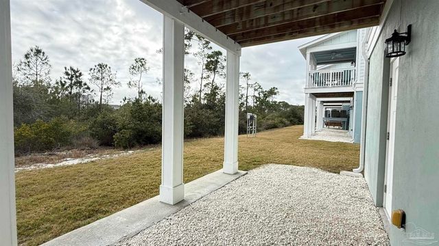 14533 Salt Meadow Dr, Pensacola, FL 32507