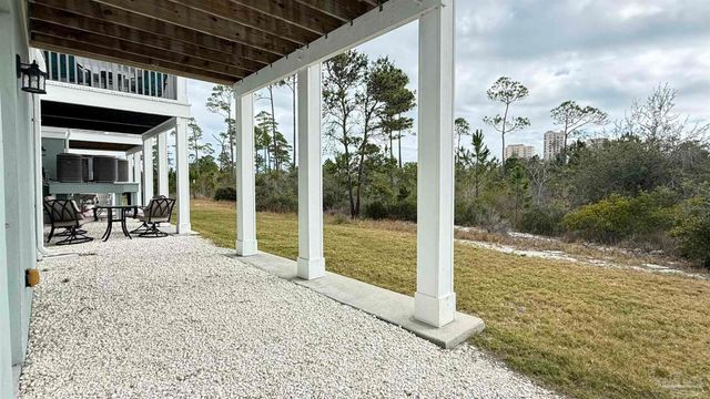 14533 Salt Meadow Dr, Pensacola, FL 32507