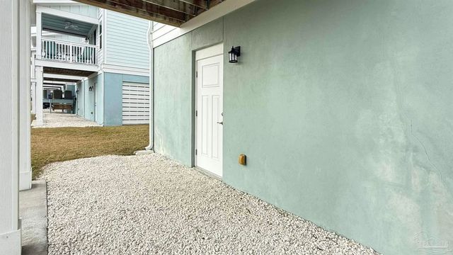 14533 Salt Meadow Dr, Pensacola, FL 32507