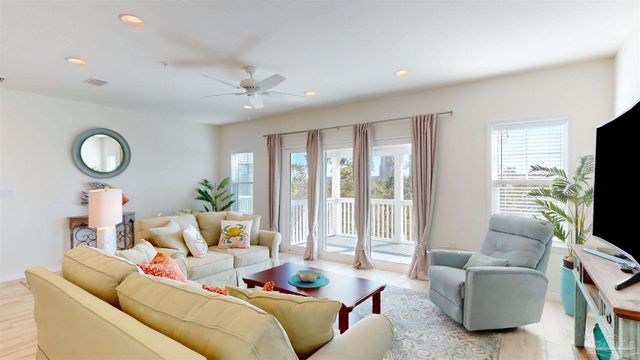 14533 Salt Meadow Dr, Pensacola, FL 32507