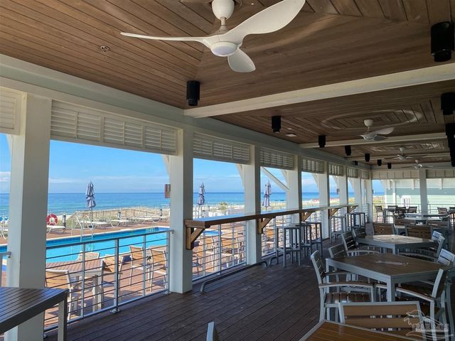 14533 Salt Meadow Dr, Pensacola, FL 32507