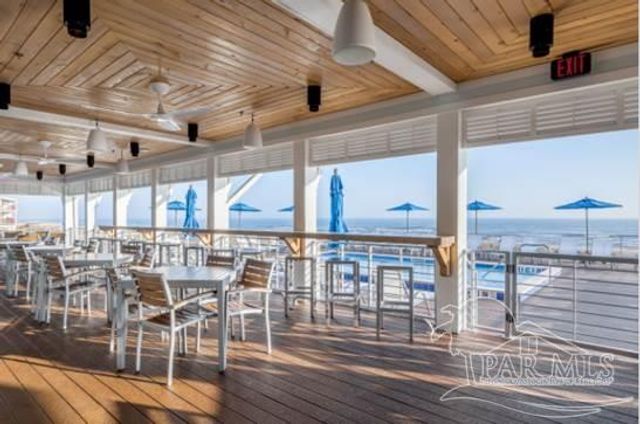 14533 Salt Meadow Dr, Pensacola, FL 32507