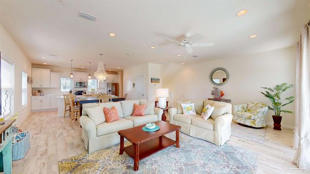 14533 Salt Meadow Dr, Pensacola, FL 32507