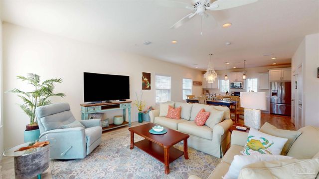 14533 Salt Meadow Dr, Pensacola, FL 32507