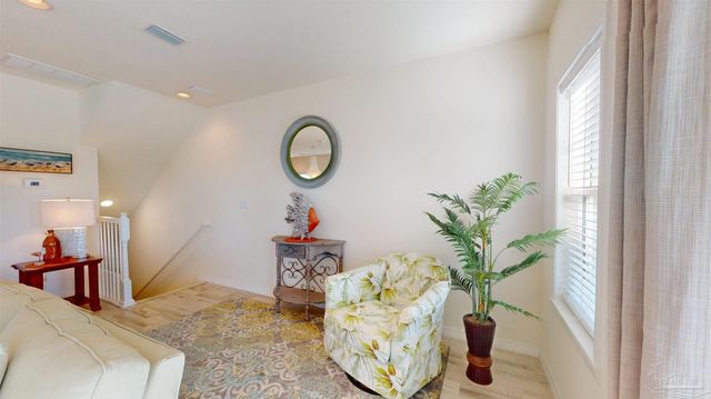 14533 Salt Meadow Dr, Pensacola, FL 32507