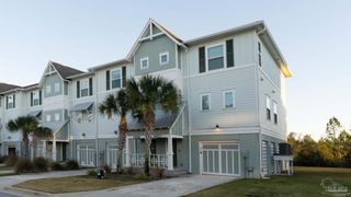 14533 Salt Meadow Dr, Pensacola, FL 32507