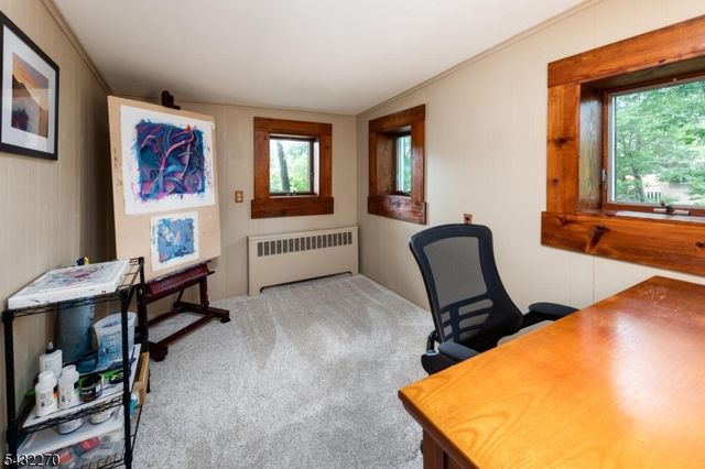 106 Poplar Grove Ter, West Milford Twp., NJ 07480