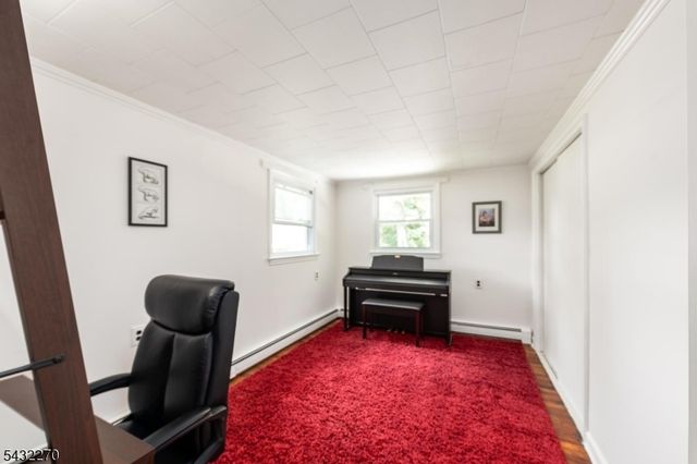 106 Poplar Grove Ter, West Milford Twp., NJ 07480