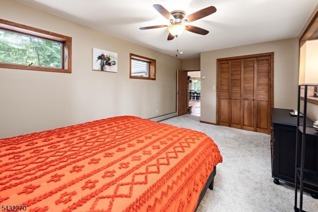 106 Poplar Grove Ter, West Milford Twp., NJ 07480