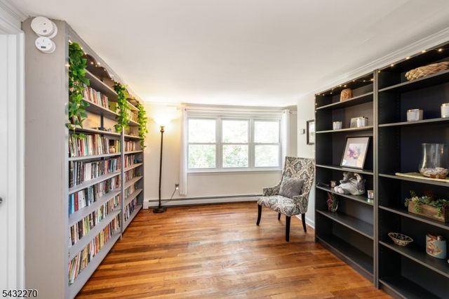 106 Poplar Grove Ter, West Milford Twp., NJ 07480