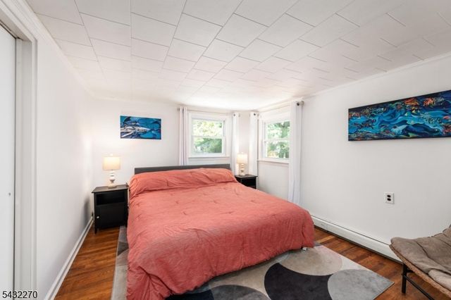 106 Poplar Grove Ter, West Milford Twp., NJ 07480