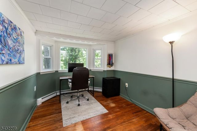 106 Poplar Grove Ter, West Milford Twp., NJ 07480