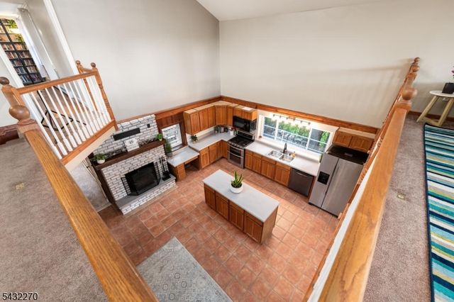 106 Poplar Grove Ter, West Milford Twp., NJ 07480