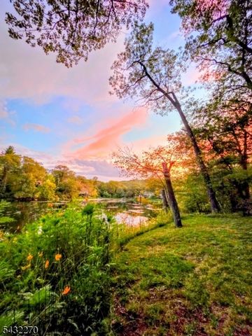 106 Poplar Grove Ter, West Milford Twp., NJ 07480