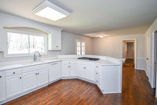 3216 Golf Club Drive, Gainesville, GA 30506