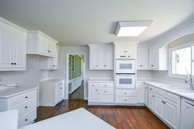 3216 Golf Club Drive, Gainesville, GA 30506